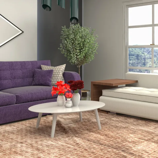 PANEL GÖRÜNTÜLERİ