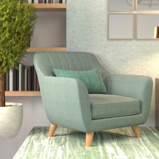 PANEL GÖRÜNTÜLERİ