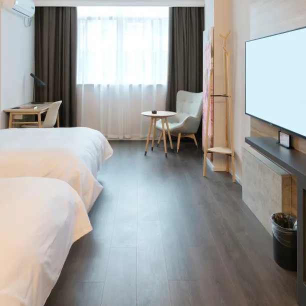 PANEL GÖRÜNTÜLERİ